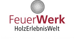 FEUERWERK FEUERWERK