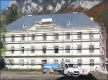 SCHLOß REICHENAU SCHLOß REICHENAU