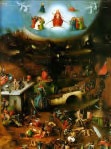 GEMÄLDEGALERIE AKADEMIE D. BILDENDEN KÜNSTE GEMÄLDEGALERIE AKADEMIE D. BILDENDEN KÜNSTE