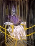 FRANCIS BACON FRANCIS BACON