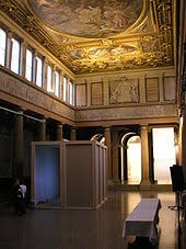 AKADEMIE D. BILDENDEN KÜNSTE AKADEMIE D. BILDENDEN KÜNSTE