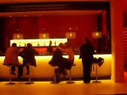 HOTEL MERIDIEN HOTEL MERIDIEN