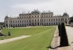 OBERES BELVEDERE OBERES BELVEDERE