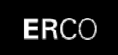 10 JAHRE ERCO 10 JAHRE ERCO