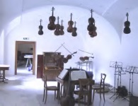 LILIENFELD 1000 JAHRE LILIENFELD 1000 JAHRE