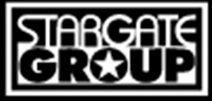 STARGATE GROUP STARGATE GROUP