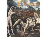 EL GRECO EL GRECO