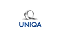 UNIQUA PRÄSENTATION UNIQUA PRÄSENTATION