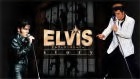 ELVIS MUSICALTOURNEE ELVIS MUSICALTOURNEE