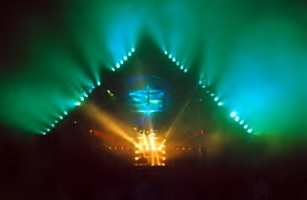 STARGATE STARGATE