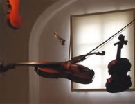 1000 JAHRE MUSIK 1000 JAHRE MUSIK