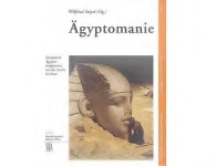 ÄGYPTOMANIE 1994 ÄGYPTOMANIE 1994