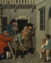 Mit Musik durchs Leben