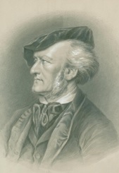 Wagner und Wien