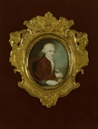 Haydn in London