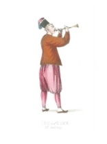 Alla turca